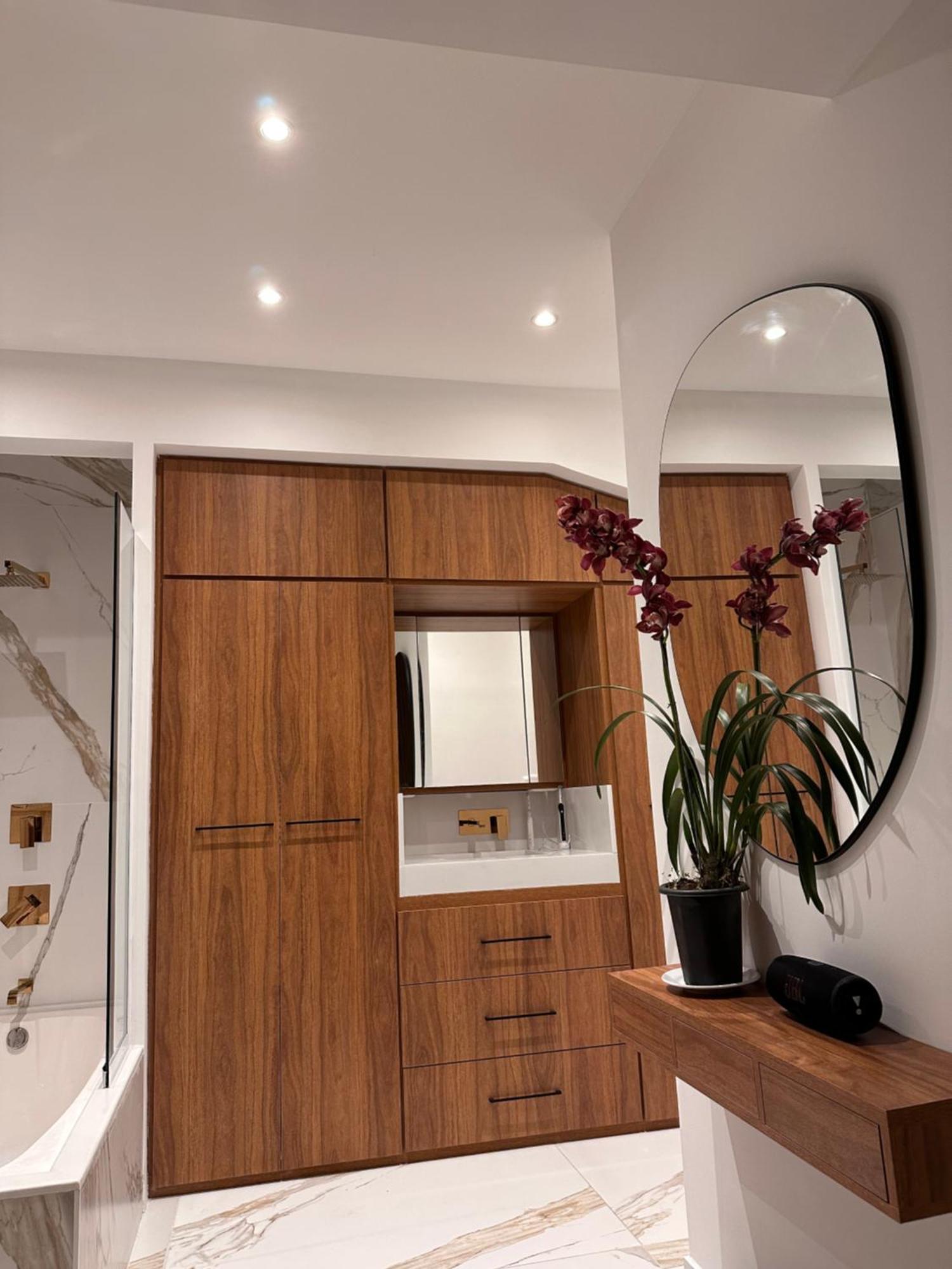 Sea Breeze Apartamento Río de Janeiro